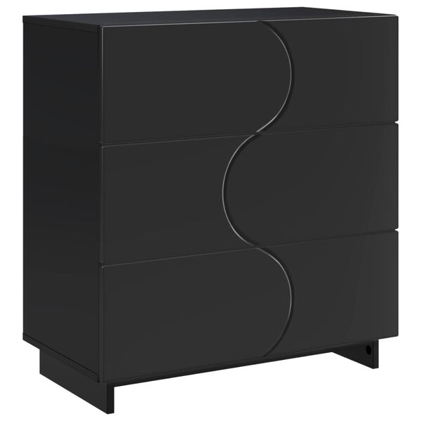 Viser 1 av 10 produktbilde(r)