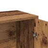 Miniatyrbilde av produktet 8 av 11