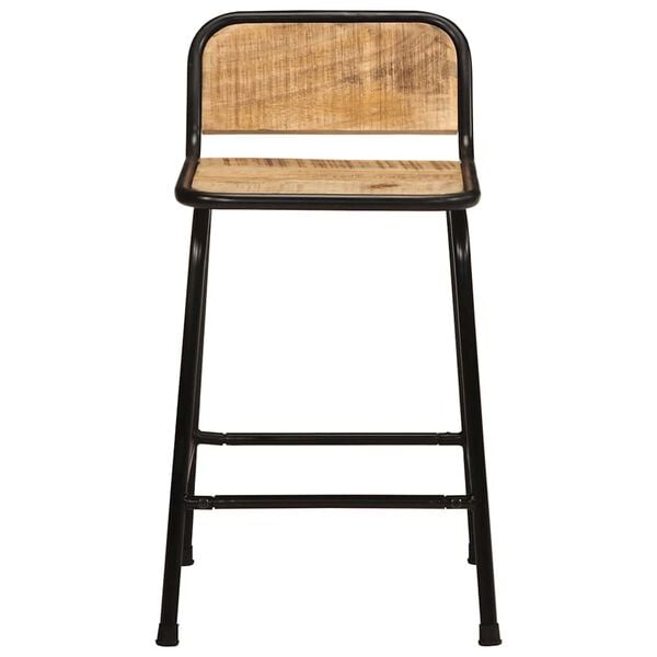 Viser 2 av 12 produktbilde(r)