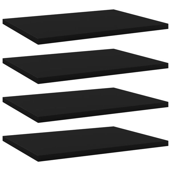 Viser 1 av 6 produktbilde(r)