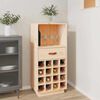 Miniatyrbilde av produktet 2 av 10