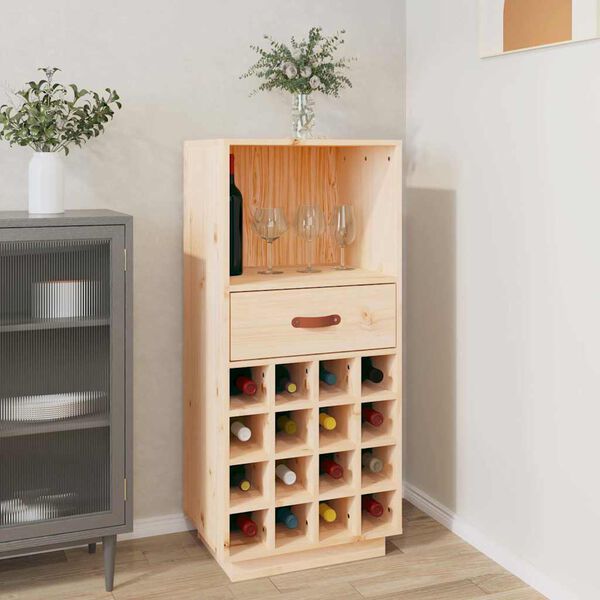 Viser 2 av 10 produktbilde(r)