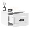 Miniatyrbilde av produktet 4 av 10