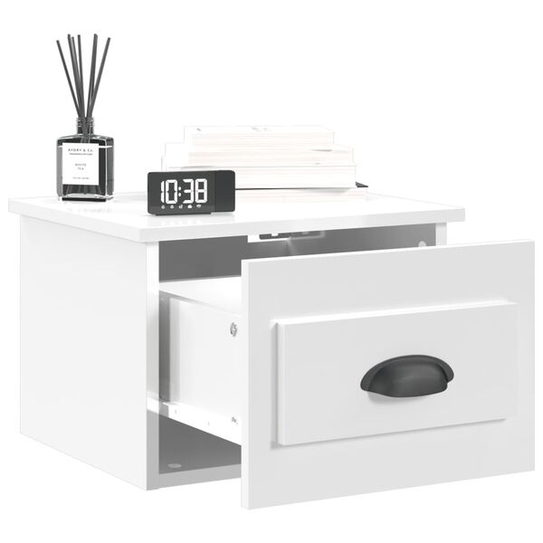 Viser 4 av 10 produktbilde(r)