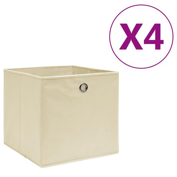 Viser 1 av 5 produktbilde(r)