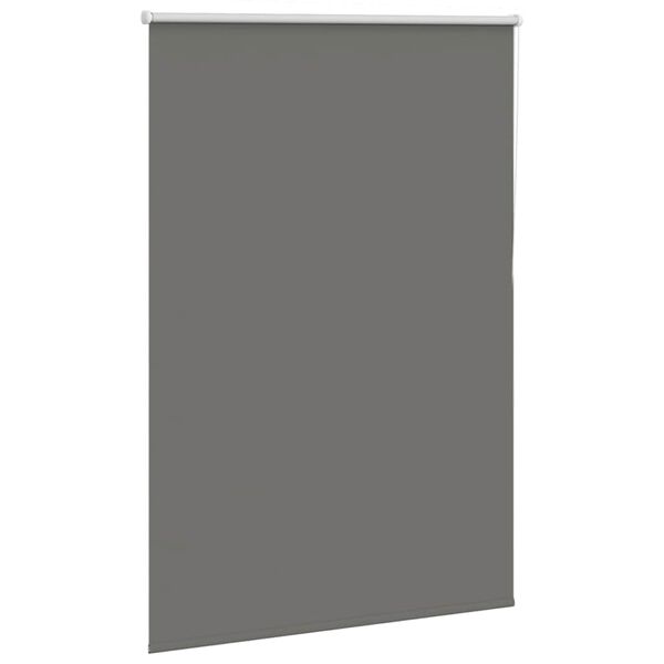 Viser 3 av 18 produktbilde(r)