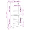 Miniatyrbilde av produktet 14 av 15
