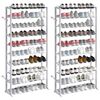 Miniatyrbilde av produktet 3 av 10