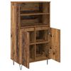 Miniatyrbilde av produktet 5 av 15