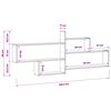 Miniatyrbilde av produktet 6 av 6