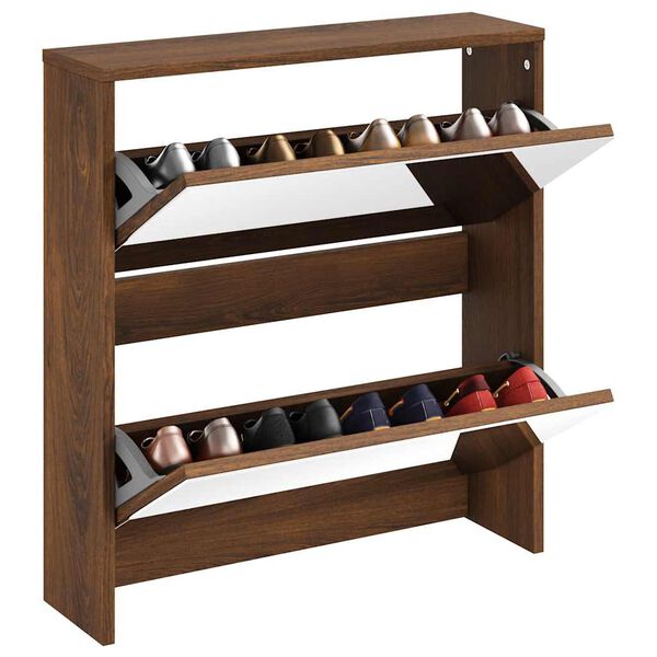 Viser 3 av 10 produktbilde(r)