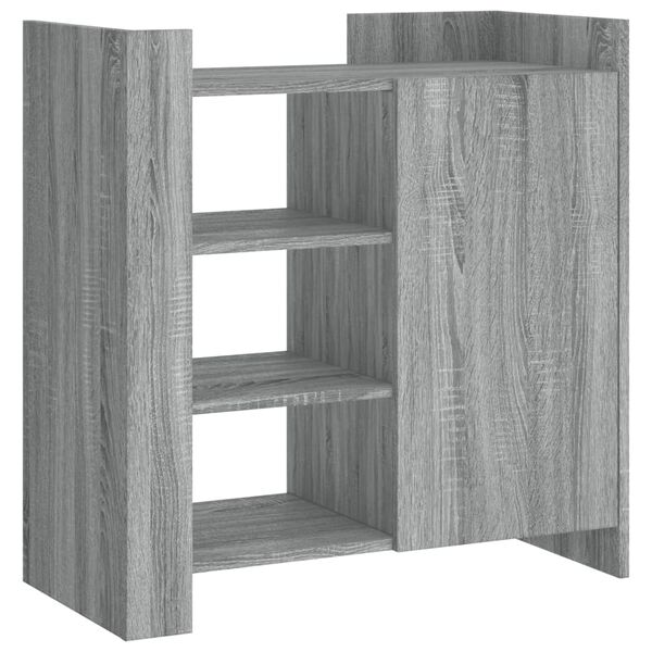 Viser 1 av 12 produktbilde(r)