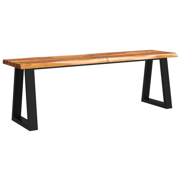 Viser 1 av 9 produktbilde(r)