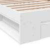Miniatyrbilde av produktet 8 av 10
