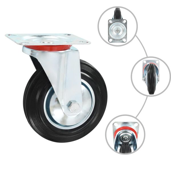 Viser 2 av 7 produktbilde(r)
