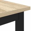 Miniatyrbilde av produktet 7 av 11
