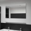 Miniatyrbilde av produktet 2 av 7