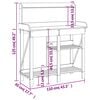 Miniatyrbilde av produktet 9 av 10