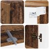 Miniatyrbilde av produktet 7 av 9
