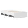 Miniatyrbilde av produktet 4 av 10