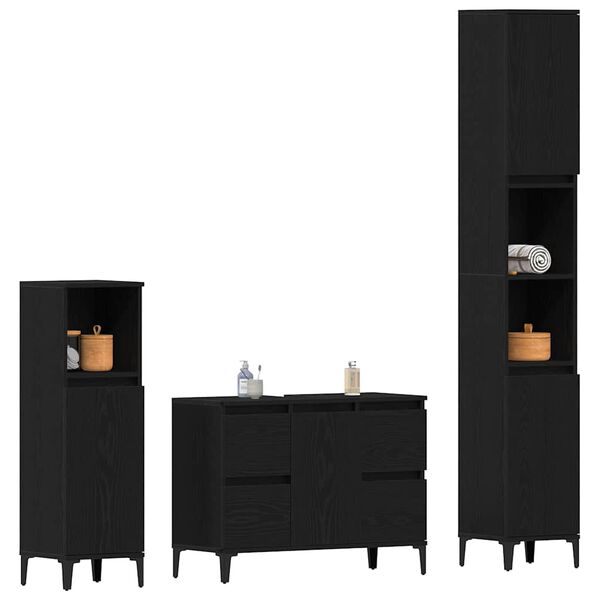 Viser 3 av 17 produktbilde(r)