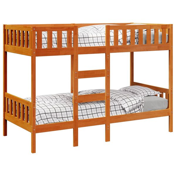 Viser 4 av 11 produktbilde(r)