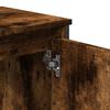 Miniatyrbilde av produktet 7 av 10