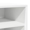Miniatyrbilde av produktet 9 av 13