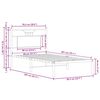 Miniatyrbilde av produktet 11 av 11