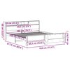 Miniatyrbilde av produktet 10 av 10