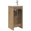 Miniatyrbilde av produktet 6 av 11
