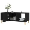 Miniatyrbilde av produktet 8 av 10