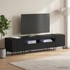 Miniatyrbilde av produktet 2 av 9