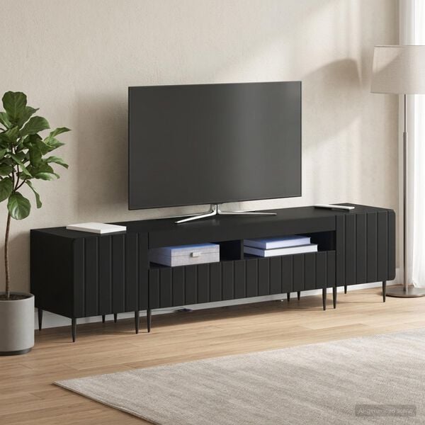 Viser 2 av 9 produktbilde(r)