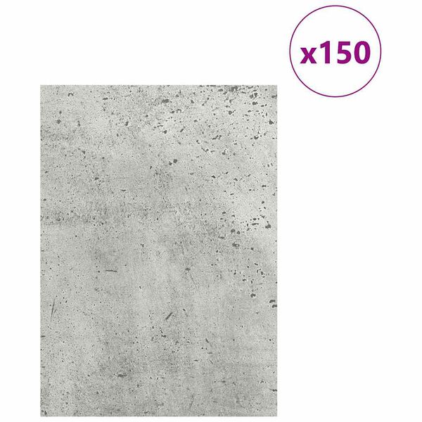Viser 3 av 13 produktbilde(r)