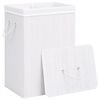 Miniatyrbilde av produktet 3 av 9