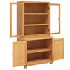 Miniatyrbilde av produktet 6 av 12