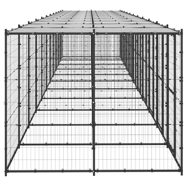 Viser 3 av 6 produktbilde(r)