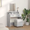 Miniatyrbilde av produktet 4 av 12