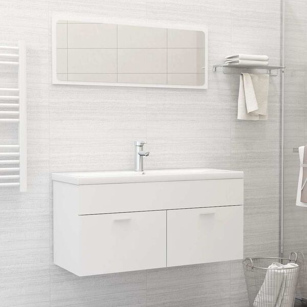 Viser 2 av 16 produktbilde(r)