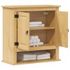 Miniatyrbilde av produktet 3 av 10