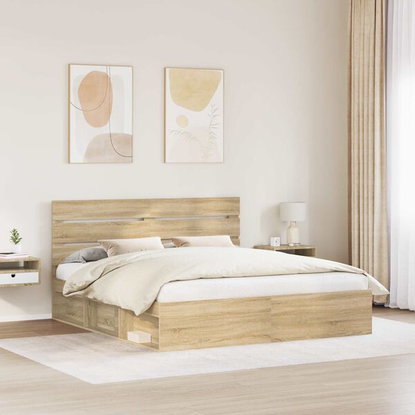 Viser 3 av 13 produktbilde(r)
