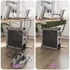 Miniatyrbilde av produktet 9 av 12