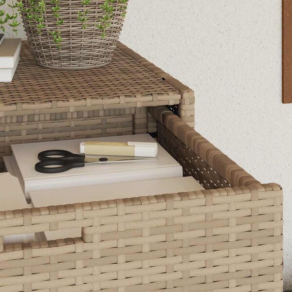 Viser 4 av 14 produktbilde(r)