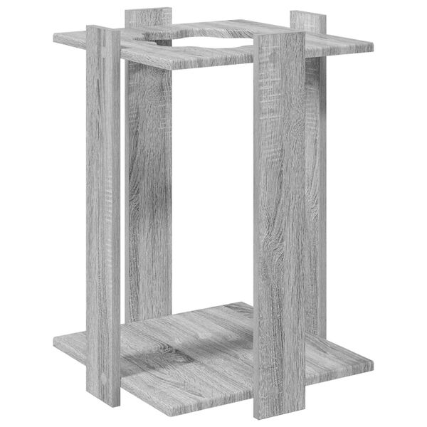 Viser 1 av 8 produktbilde(r)