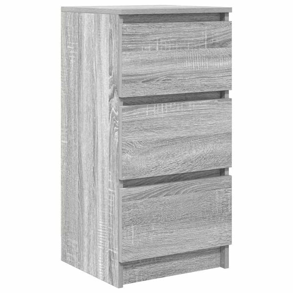 Viser 1 av 13 produktbilde(r)