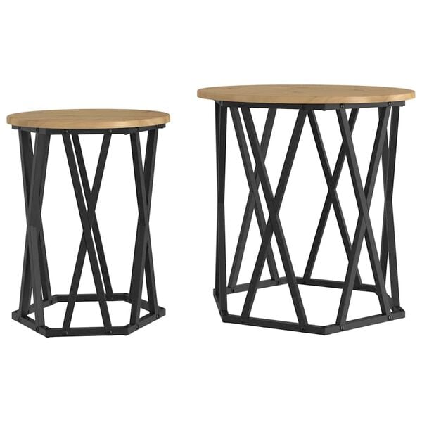 Viser 1 av 13 produktbilde(r)