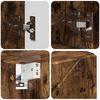 Miniatyrbilde av produktet 11 av 19