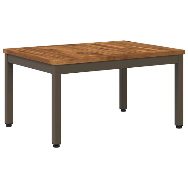Viser 1 av 9 produktbilde(r)