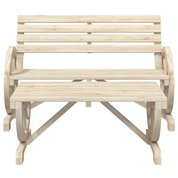 Viser 3 av 8 produktbilde(r)